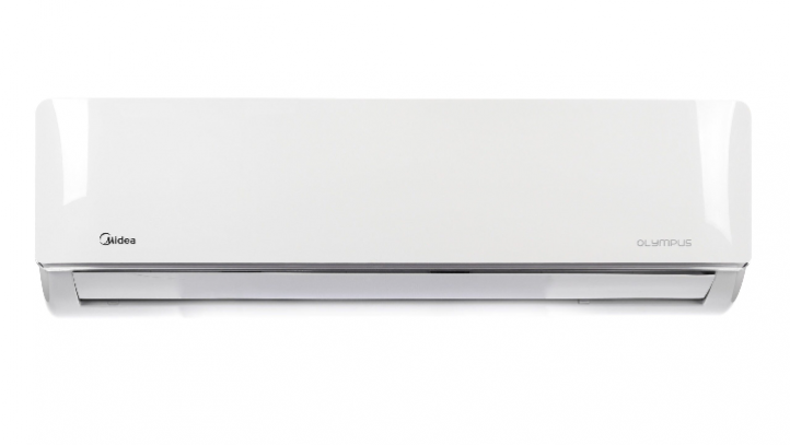 MIDEA 2 TON MSA-24CRNEBU SPLIT AC